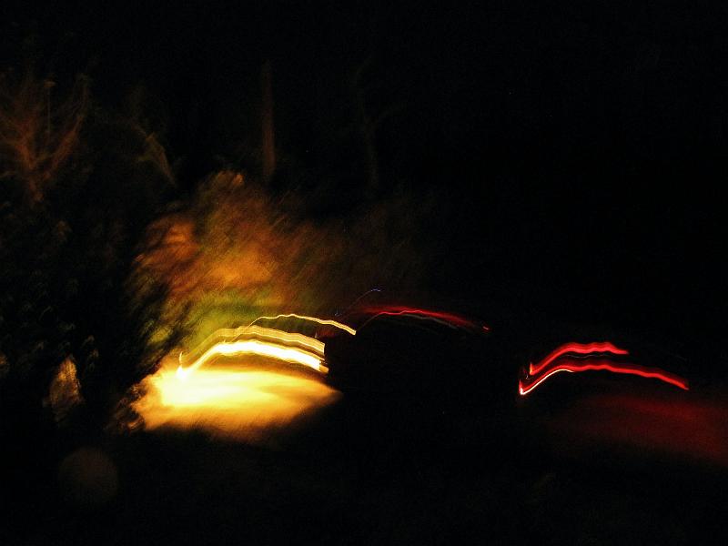 14de Nacht vd Doenker Wegskes (26).JPG